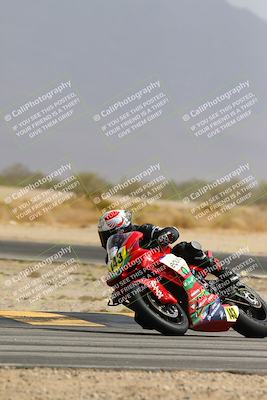media/Mar-01-2025-Race Pace (Sat) [[ebf7b6e548]]/9-Verified (Turn 16) 1120am/